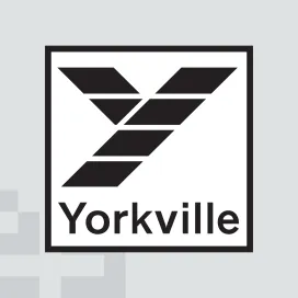 Yorkville
